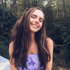 Meet your Posher, Sydney